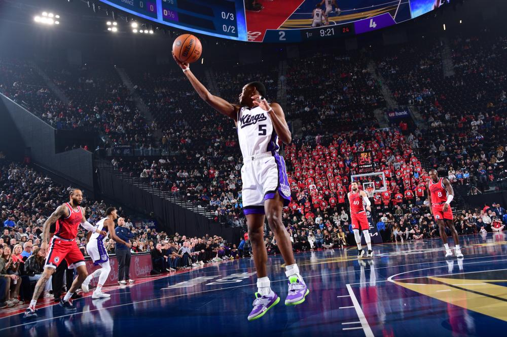 场上影响力 场上影响力