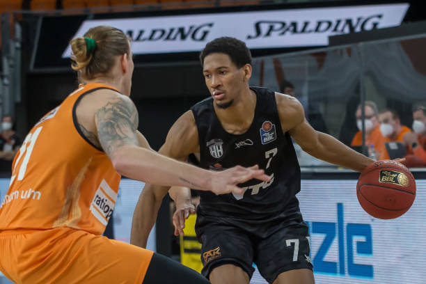 高强度跑动 高强度跑动