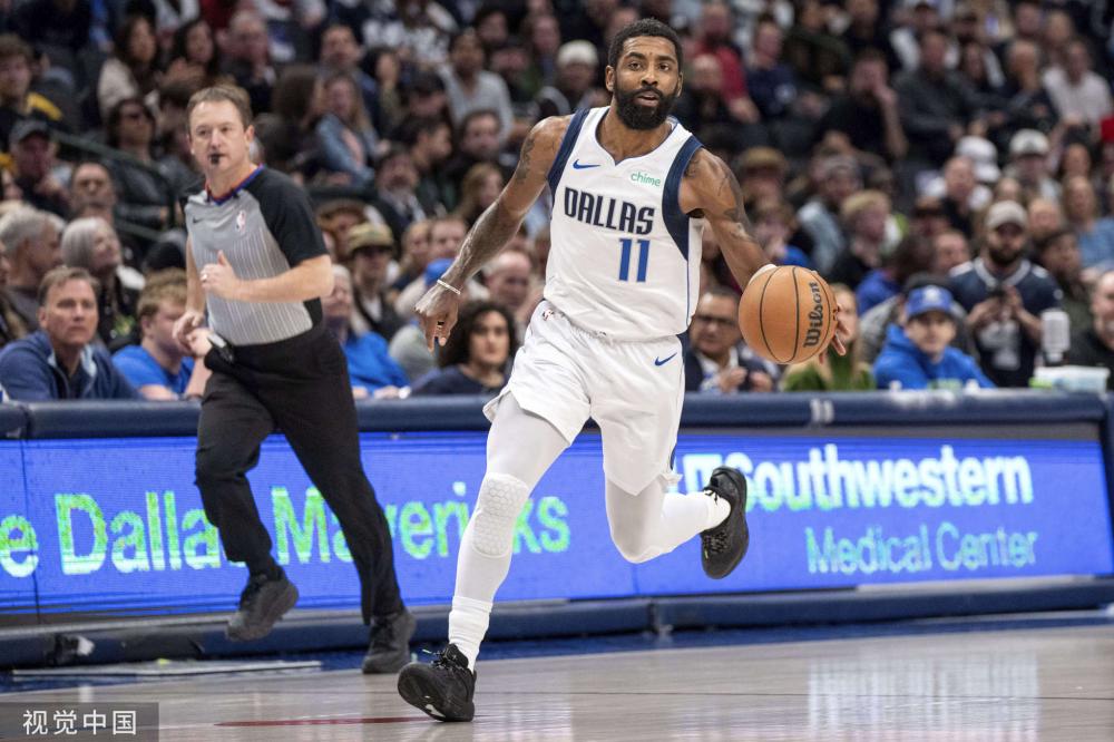 成为制胜关 成为制胜关