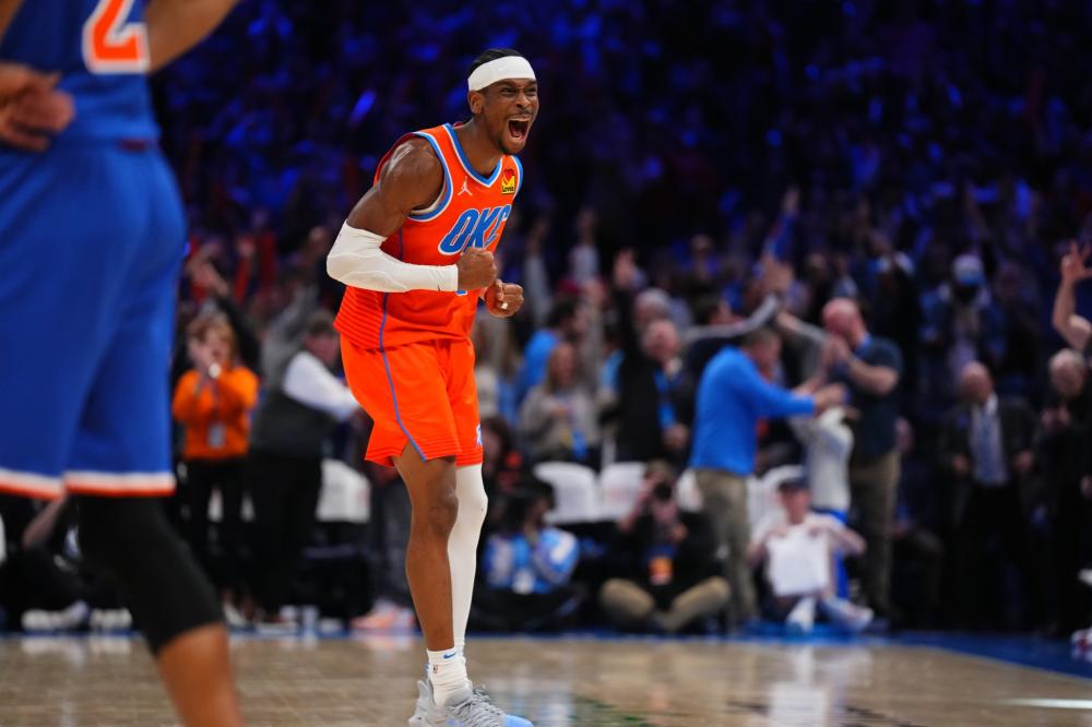 一直在观察 一直在观察