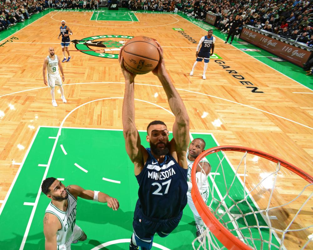 赛场上合同 赛场上合同