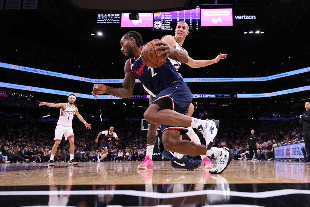 速度与创意 速度与创意