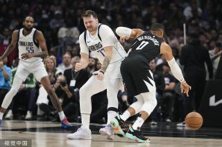 中国足球在 中国足球在