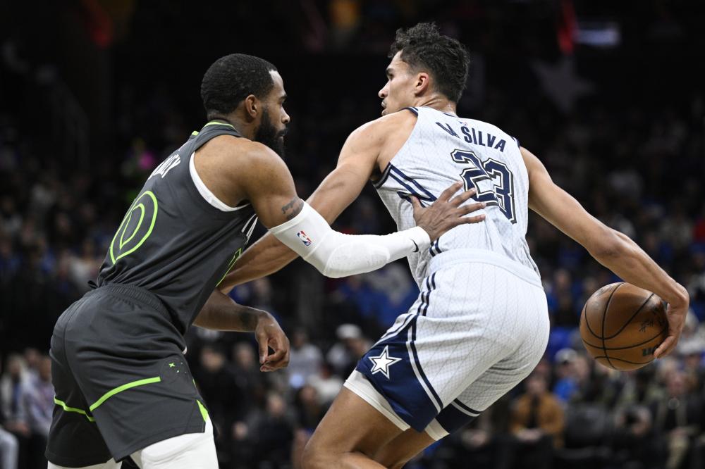 手国足以来 手国足以来