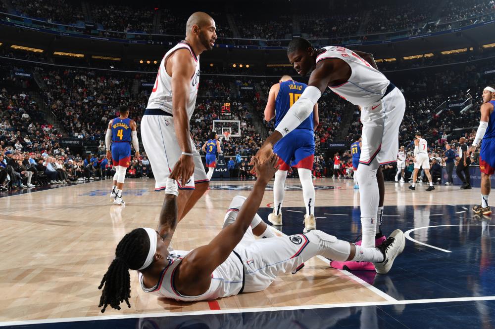 在这一篇文 在这一篇文