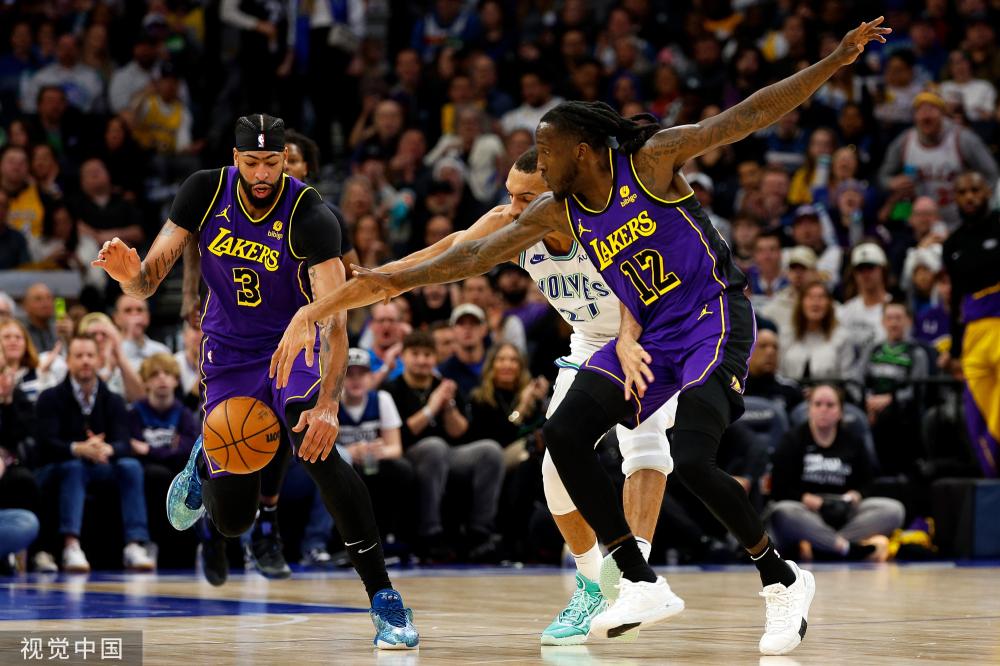 动的参与者 动的参与者