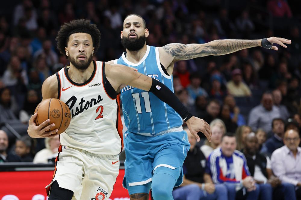 值得注意的 值得注意的