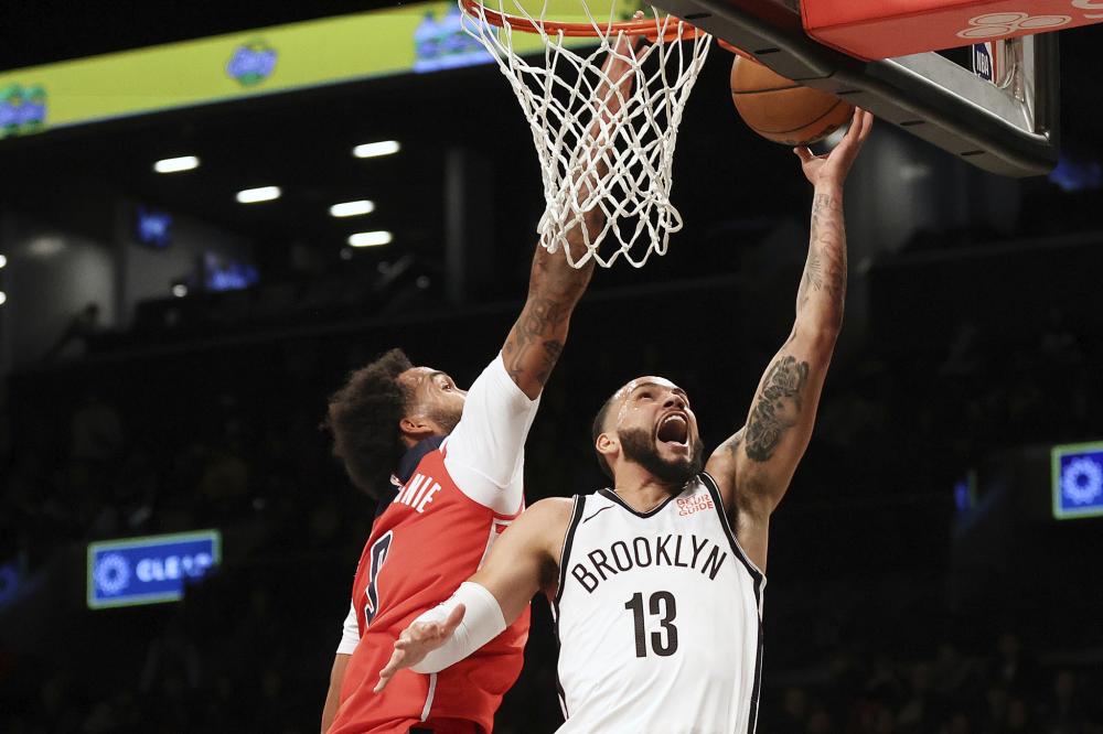 仅命中了一 仅命中了一