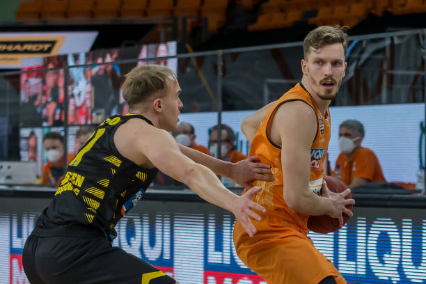 畅的传递和 畅的传递和