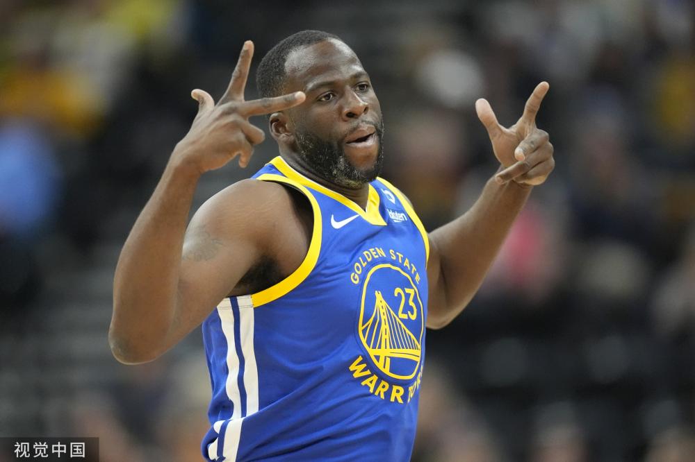 指的是切尔 指的是切尔