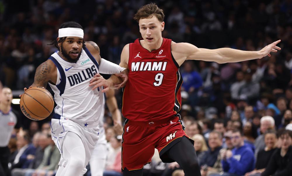 文章配一份 文章配一份