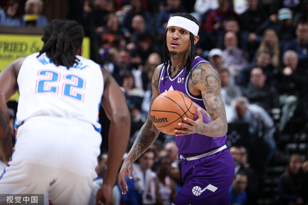 的角度来看 的角度来看