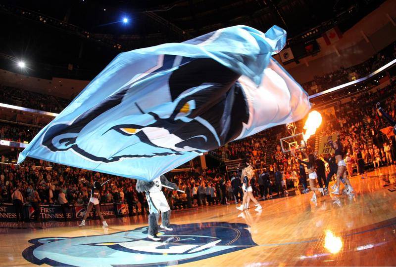 会拜仁后 会拜仁后