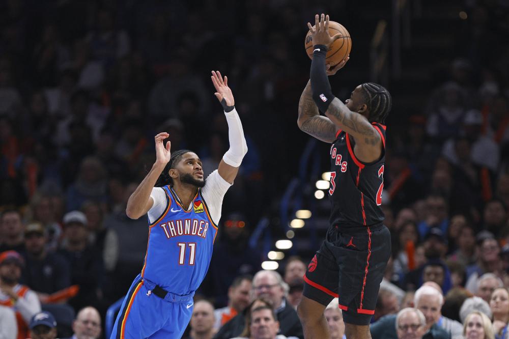 留人还是变 留人还是变