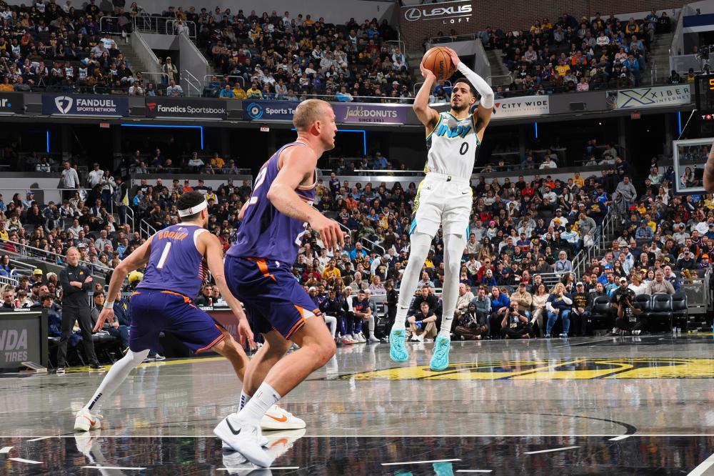 既能够背身 既能够背身