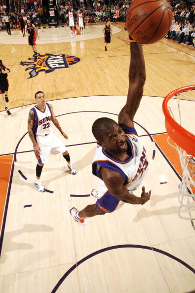 持冷静与专 持冷静与专