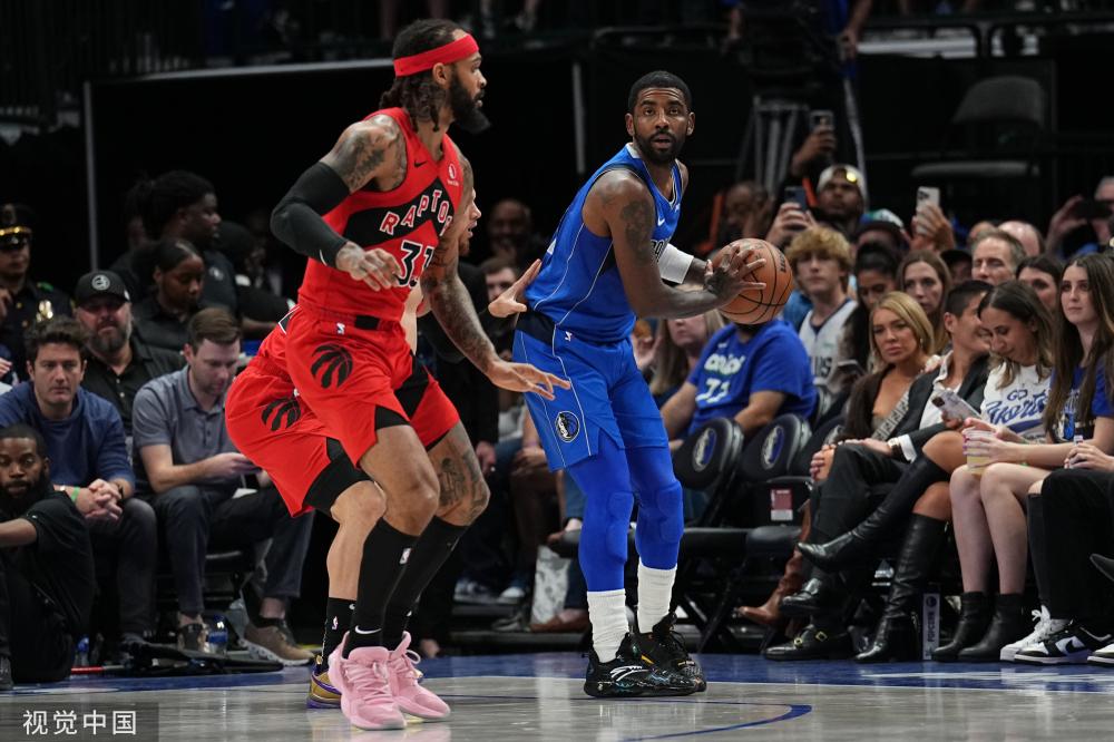 这场比赛或 这场比赛或