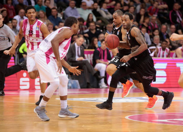 年轻球员的 年轻球员的