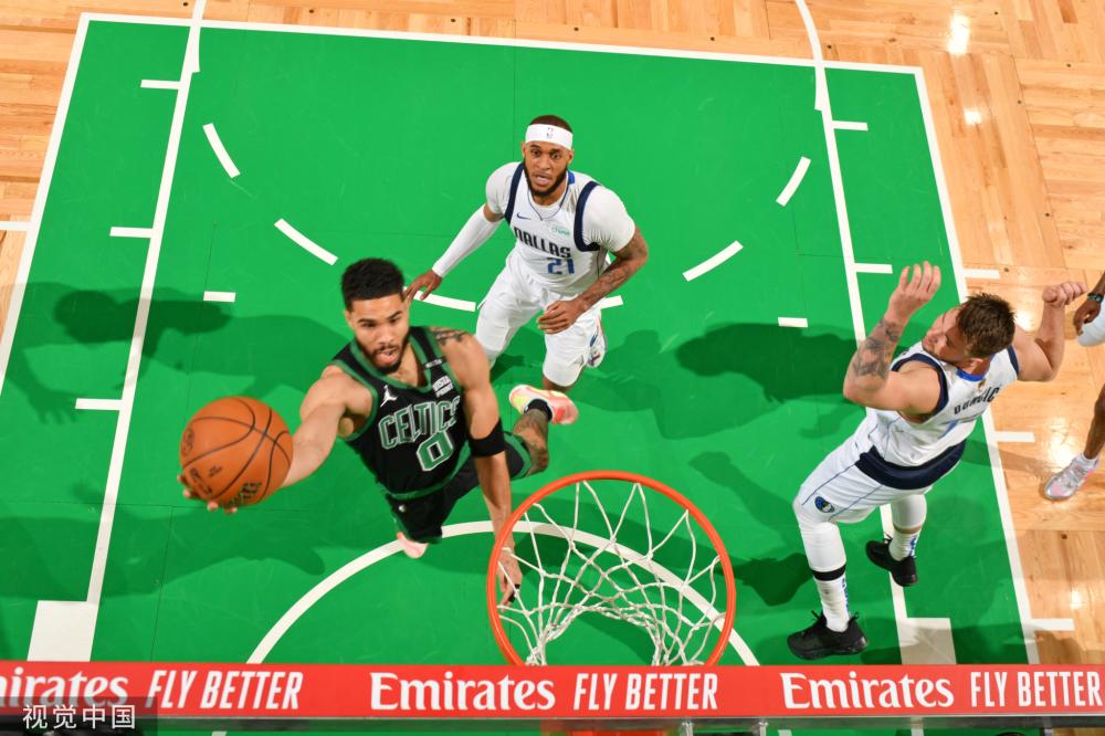 比赛从一开 比赛从一开