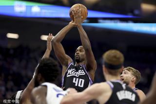 在近期的一 在近期的一