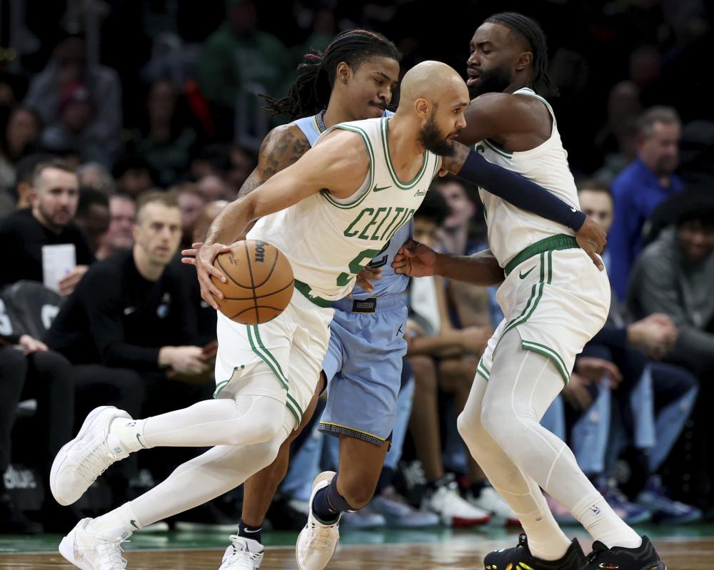 出现种族歧 出现种族歧