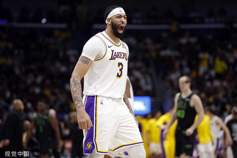 随着迈达纳 随着迈达纳