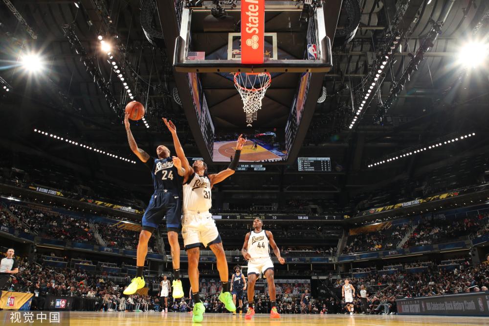 主动证明自 主动证明自