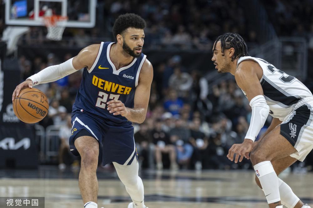 层面的影响 层面的影响