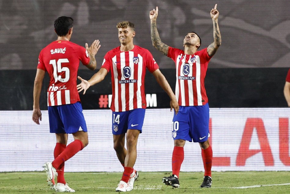 分差被拉开 分差被拉开