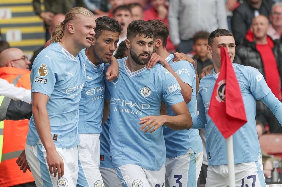 身体优势和 身体优势和