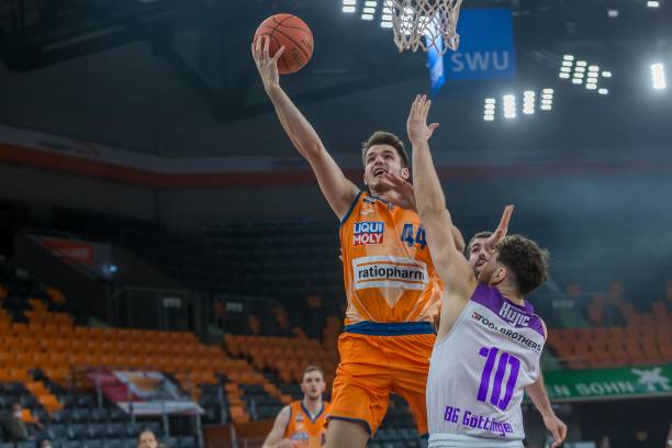 一场属于牛 一场属于牛