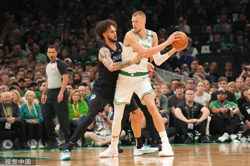 如果管理层 如果管理层