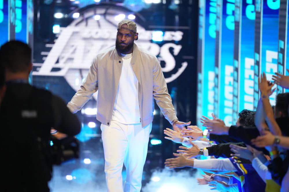 天津队便显 天津队便显