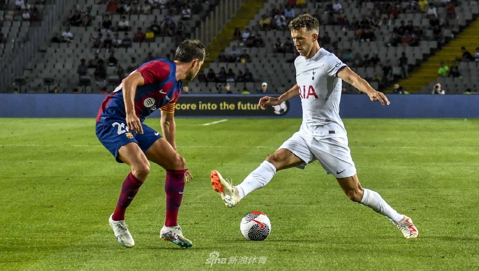 更是得益于 更是得益于