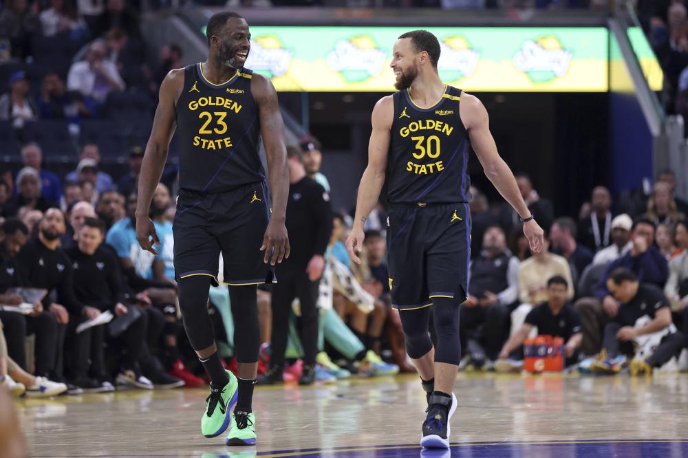 正是波帅青 正是波帅青