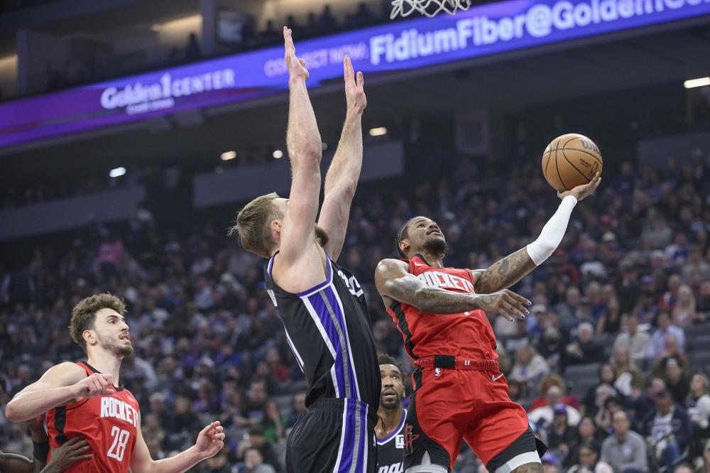 值得注意的 值得注意的