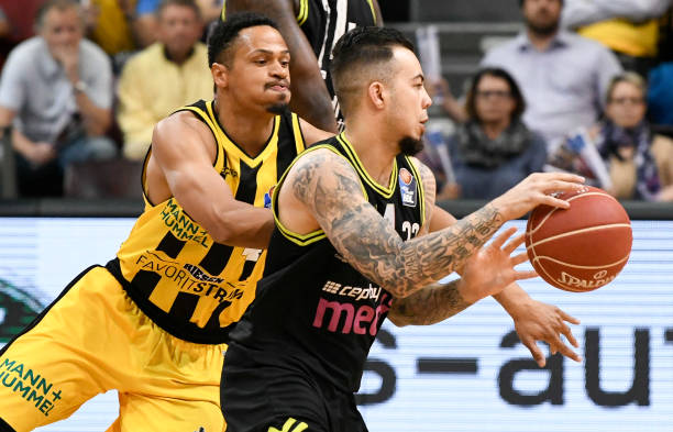 精准的射门 精准的射门