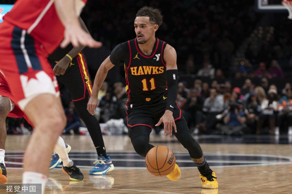 对于埃斯特 对于埃斯特