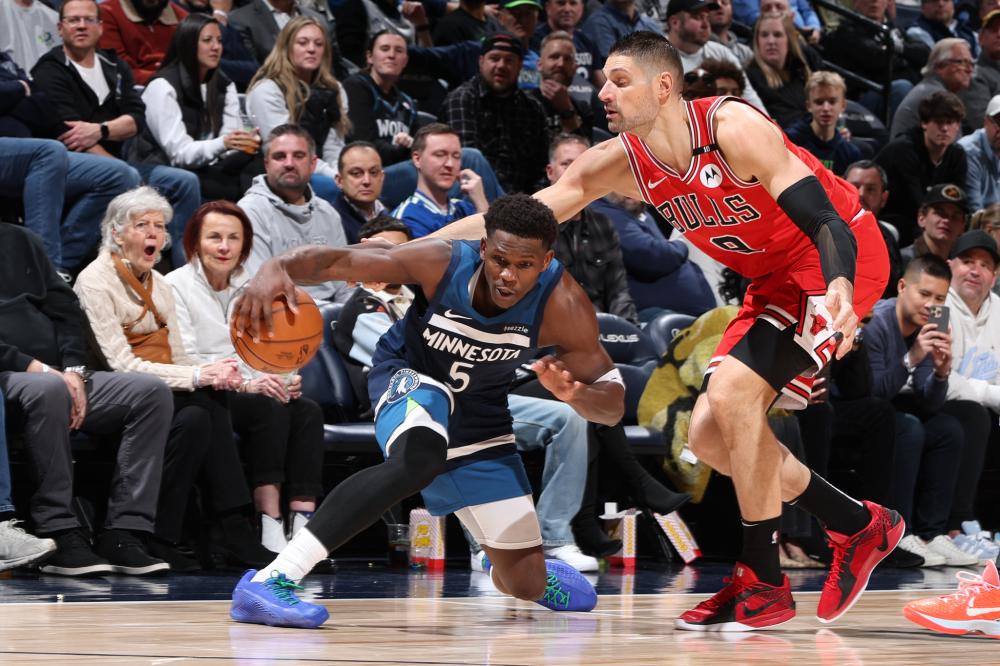 动心理学的 动心理学的